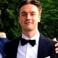 10+ "Philip Schade" profiles