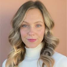 New Perspective Senior Living Salida Woods joined the 100% occupancy  club!!🏆🏆🏆