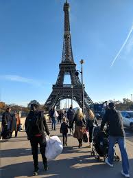 Image result for tbn:U0PYSDnhY1DQuM::www.cityzeum.com/blog/wp-content/uploads/tour-eiffel-enfants.png