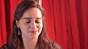 Nice Girls Don't Date Dead Men (Jane Jameson, #2) by Molly Harper