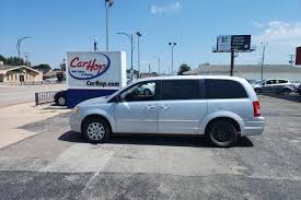 Image result for Light Pebble Beige 2009 Chrysler