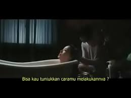 Akibat sebuah dosa anak sma. Film Semi Sub Indo Wapbold Com