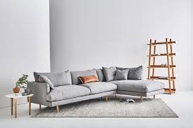 Scandinavian design has specialized in design, production, and sales of quality sofas and wooden products. Scandinavian Sofa Style Design And Diy Hackrea