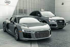 Audi Tampa Nardo R8 Audi Cars Audi Dream Cars