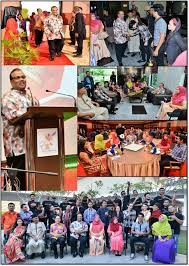 Kemudian pilih setiap fakulti dan pilih program prasiswazah untuk semak kursus pengajian dan syarat kelayakan yang ditetapkan. Drama Inikah Cinta Ini Rupanya Yang Depa Duk Shooting Sheila Inspire Lifestyle Blog