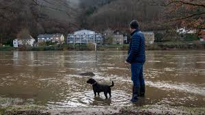Entstanden ist die idee mit dem projekt „gesunde… den schulplaner gibt es an unserer schule schon seit zehn jahren (siehe bild der ersten ausgaben). Pegel An Mosel Saar Und Rhein Hochwasser Flusse In Rheinland Pfalz Und Saarland Steigen An Sudwest Presse Online