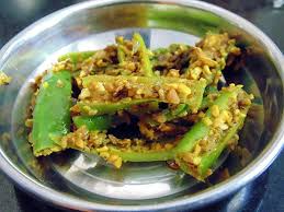 Athela Marcha Raita Marcha Chili Pickles Gujarati Recipes Recipe Indian Food Recipes Vegetarian Gujarati Recipes Recipes