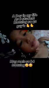 #higlight #followers