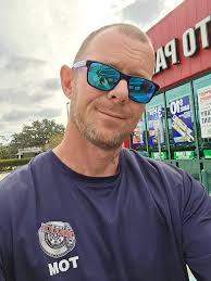 Tom's brake service llc 727-370-3669. Mobile mechanic service.