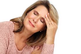 Nguyên nhân và dấu hiệu bệnh suy giảm trí nhớ ở người cao tuổi