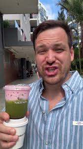 Australian Aboriginals and Back Burning Techniques