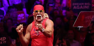 ¡Luto en la Lucha Libre! Muere Hulk Hogan a los 71 años: Impactante - Imagen principal del artículo