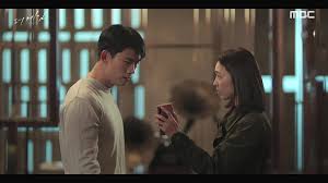 This site does not store any files on its server. The Game Towards Zero Episodes 3 4 Dramabeans Korean Drama Recaps