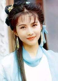 Giữa lúc nathan lee hiềm khích thu minh, mỹ lệ lên tiếng khuyên đàn em thân thiết dừng lại. Lam Tam NhÆ° DÆ°Æ¡ng Má»‹ch Va Dan Má»¹ Nhan Cá»• Trang Cbiz Ä'á» Sáº¯c á»Ÿ Tuá»•i 19