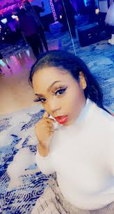 Inbox: "Hilarious seeing Techs cry who already have a solid career for the  foreseeable future cry about these rate when you got us SrA over here who  have 0% chance of making