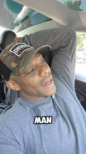 I used to be just like you!!🗣️🗣️🗣️, Are you tired of not seeing  results?, Are you struggling trying to lose weight?, DM me the word "  Change " So I can help you get the results you want and lose that ...