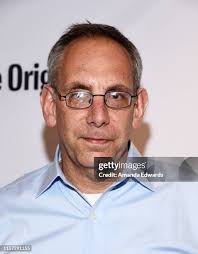 64 Isay Stock Photos, High-Res Pictures, and Images