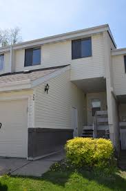 Maybe you would like to learn more about one of these? Modern 3br W Master Suite Amp Pool House For Rent In Cedar Rapids Ia Apartments Com