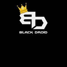 Pronósticos Fútbol