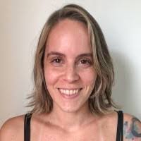 Barbara Boaz's Instagram, Twitter & Facebook