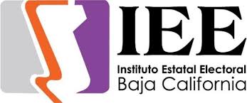 BAJA CALIFORNIA