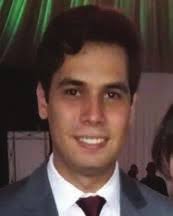 TUDO PRONTO PARA O XXV SNPTEE