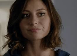 iZombie: Dead Air Review