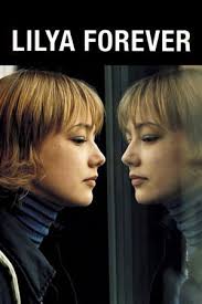 Filmer liknande Lilja 4-Ever