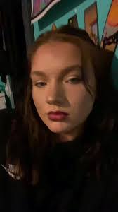 Kari Conklin's Instagram, Twitter & Facebook