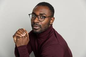 Alexander Prince Osei