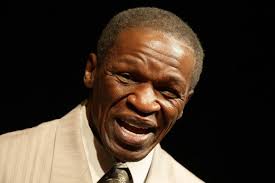 61 year old floyd mayweather sr. Floyd Mayweather S 64 Year Old Father Vows To Knock Out Conor Mcgregor Once His Son Has Whipped His Ass Mirror Online
