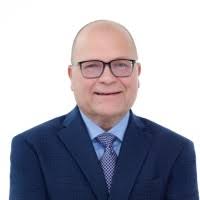 60+ "Gary Mark" profiles