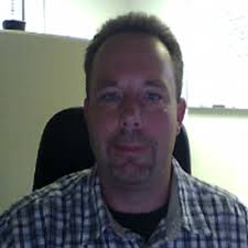 Thomas Bogardus (@mobileforlocal)