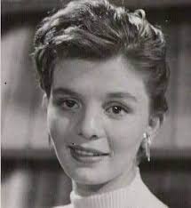 Cine de Oro Mexicano