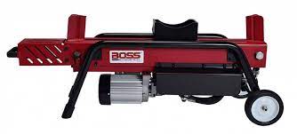 3 Best Log Splitters Under 1000 Pro Tool Guide