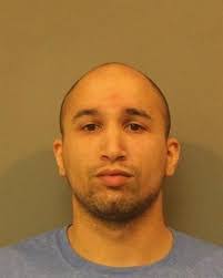 Jeffery Tunstall's Instagram, Twitter & Facebook