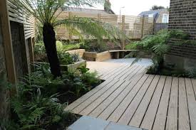 Comment from discussion can you have a garden in new zealand?. New Zealand Garden Garden Design London Catherine Clancy