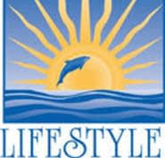 Dental conference 2022 provides unique and recognized conference platform where international dentists meet and present the current research in the field and in interdisciplinary research. Lifestyle Dentistry Opening Hours 301 11 Ferris Lane Barrie On