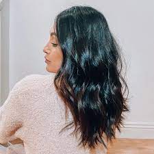 It is a miracle treatment for stubborn split ends. How To Get Rid Of Split Ends Nexxus Us