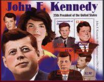 theworldfrommykitchen