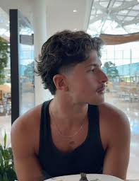 Daniel Castelo (danielcastelo9)