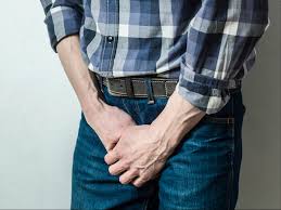 If you are trying to get morning wood back, you could be suffering from erectile problems. How To Get Rid Of A Boner Priapism 101 Spy