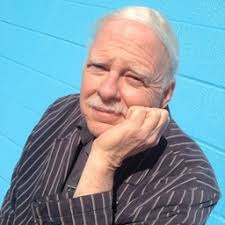 Articles by Ricky Rogers's Profile