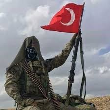 İçişleri bakanlığı jandarma genel komutanlığı, ankara. Jandarma Ozel Harekat C1 Eskiler59654667 Twitter