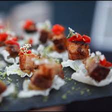 Dec 08, 2019 · 1. The Ultimate Fish Taco According To Southern California S Best Modern Mexican Chefs Sunset Magazine