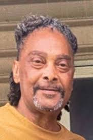 Brenda Bridges's Instagram, Twitter & Facebook