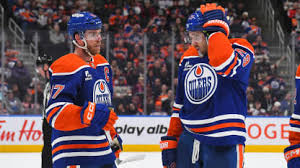 News source: NHL.com