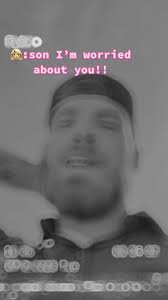 Ma don’t worry about me. It’s my time to take care of you how you took care  of me!🙌🏼🫶🏼#NextLevelDish #DanceWithTurboTax #fyp #blowitup #greenscreen  #ScreamItOut #fypシ゚viral🖤tiktok #makemefamousforever ...