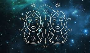 The entry of venus into house viii of gemini (01/08) will promote confidences, between the couples of the sign; Gemini Horoscope April 2021 What S In Store For Gemini In April Express Co Uk
