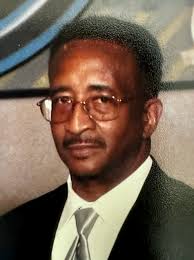 West's Mortuary, Inc.